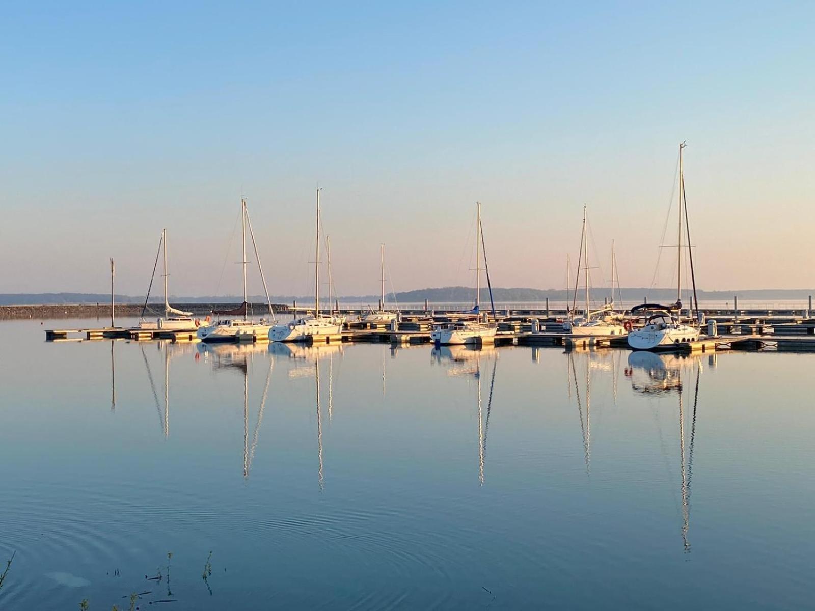Les Cottages D'Orient Gite Boutique Mesnil-Saint-Père Εξωτερικό φωτογραφία
