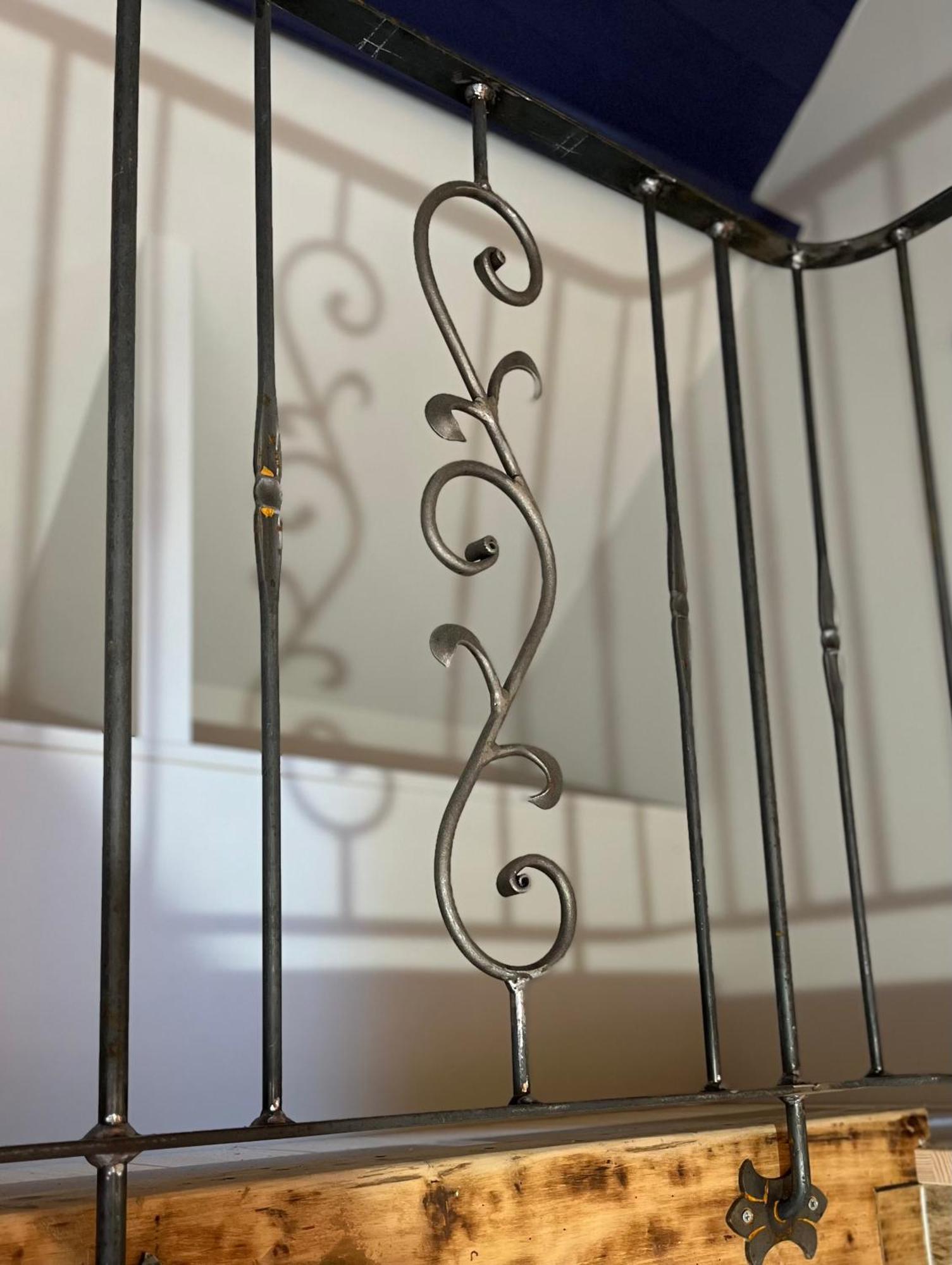 Les Cottages D'Orient Gite Boutique Mesnil-Saint-Père Εξωτερικό φωτογραφία